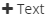 CitationNewText